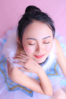 少妇交换做爰9