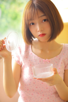 精灵鼠小弟