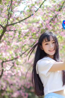 罚罪40集免费观看