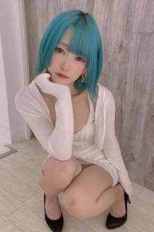 我的体育老师
