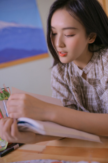 月上重火免费观看