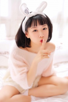 sese在线观看