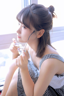 小夫妻时代电视剧全集剧情